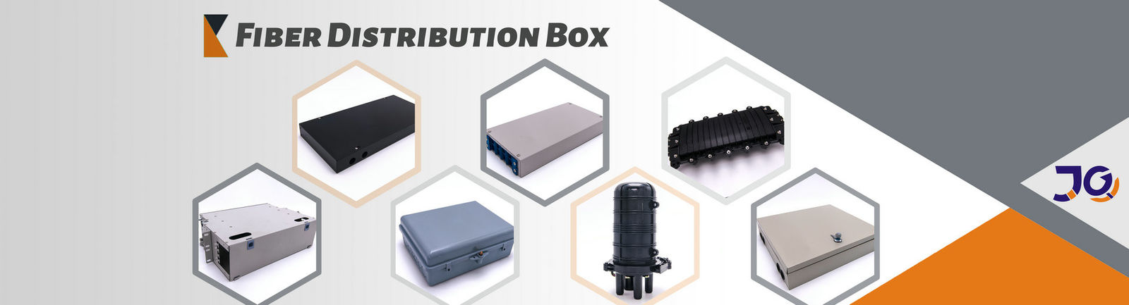 Cavo a fibre ottiche della condotta