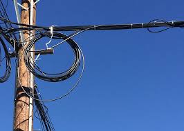 Stoccaggio di fabbrica GYTS53-96 a doppia armatura per esterni Cori cavo a fibra ottica doppia giacca G652D Spedita il giorno stesso 6