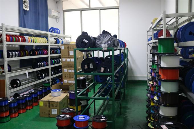 Strumento per la posa di cavi in fibra ottica pieghevole, cordone di giunzione, cavo a goccia, rack, per monitoraggio e costruzione 9