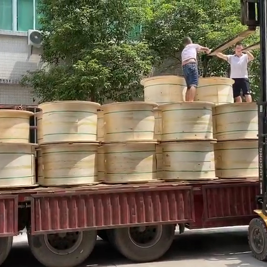 Cavo a fibra ottica a micro-prodotto esterno a aria 12-24 nuclei G652D 6