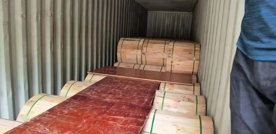 GYTA33 Cavo in fibra ottica subacquea 1000 cavo in fibra ottica blindato di spessore forte