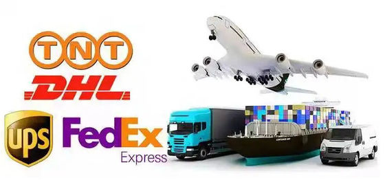 Cavo in fibra ottica per esterni GYFXY tubo centrale a sfusi non metallico non blindato