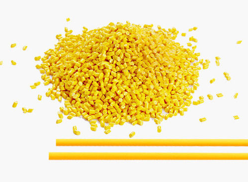 Fibra ottica LC/FC/SC/ST di alta qualità