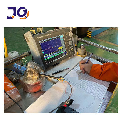 Cable in fibra ottica ADSS autoportante completamente dielettrico 50 100 200 300m