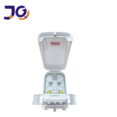 Scatola FTTX in fibra ottica NAP a 16 core F-005