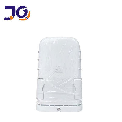 Scatola FTTX in fibra ottica NAP a 16 core F-005