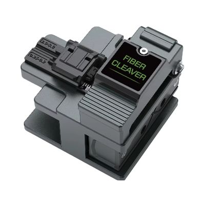 Tagliatore di fibre ottiche Tagliatore di fibre ottiche portatile