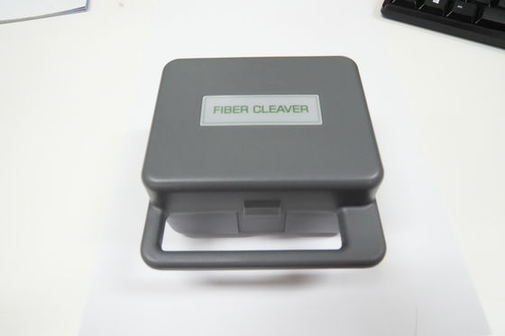 Tagliatore di fibre ottiche Tagliatore di fibre ottiche portatile