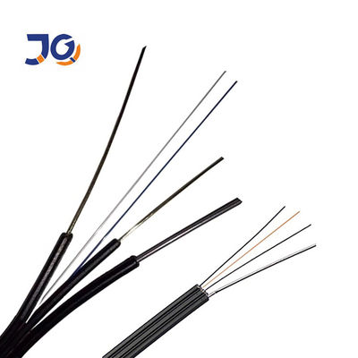 Sperimenta il meglio della connettività di rete con il cavo FTTH in fibra ottica per interni ed esterni