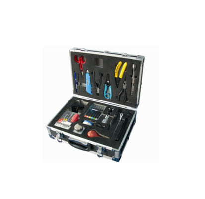 DIGIUNANO i corredi del connettore 250μM 900μM Fiber Optic Tool