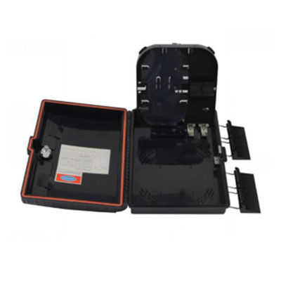 Scatola di distribuzione a fibra ottica IP65 di FTTH 325*250*120mm