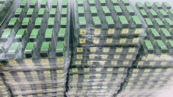 Adattatore veloce veloce SC/APC SC/UPC Adattatore in fibra ottica mono modalità