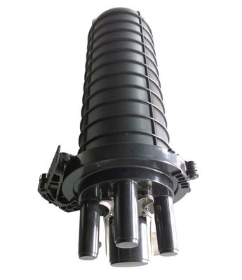 12-96Core Splice Closure in fibra ottica