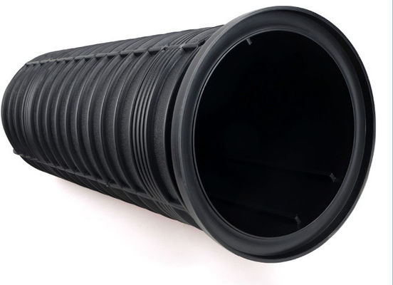 IP68 plastica 1 in 4 verso l'esterno la chiusura a fibra ottica della giuntura della cupola