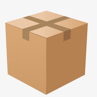 Cavo a fibre ottiche dell'interno 1core 0.9mm dell'amplificatore stretto semplice di MP millimetro Om3 Om4 Om5