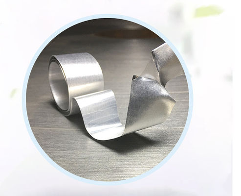 Cavo a fibre ottiche all'aperto corazzato sotterraneo GYTA G652D