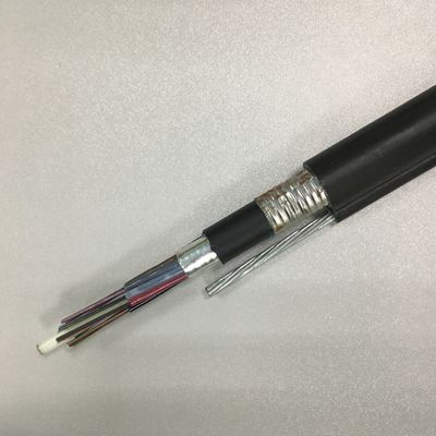 48 CORE GYTC8S GYTC8A GYXTCS GYFTC8Y53 GYTC8S53