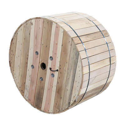 Cavo a fibre ottiche nero su misura di G652D FRP ADSS