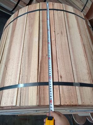 96 cavo di comunicazione di forza dell'armatura Gyfty53 Frp del centro per all'aperto